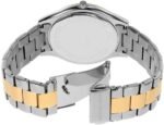 MK4735-original-women-ladies-michael-kors-watch-gold-silver-metal-strap-egypt-run-way-slim-egypt