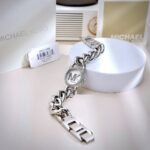 de-Photoroom_1.jpg