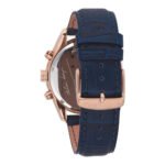 322458_maserati-r8871612015-traguardo-chronograph_1024x1024_0eb1dc94-65e3-4a1c-adb7-4b5ccb67f481