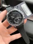 1791971-tommy-hilfiger-watch-men-black-dial-rubber-strap-quartz-analog-chronograph-max