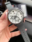 1791972-tommy-hilfiger-watch-men-white-dial-rubber-gray-strap-quartz-analog-chronograph-max