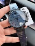 ar11201-emporio-armani-watch-men-black-metal-aviator
