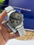 1710382-tommy-hilfiger-watch-men-silver-metal-stainless-steel-daniel.jpg
