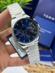 1710448-tommy-hilfiger-watch-men-blue-dial-stainless-steel-metal-silver-strap-quartz-analog-day-date-month-baker.jpg
