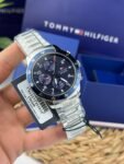 1791949-tommy-hilfiger-watch-5atm-165-feet-water-resistant-men-blue-dial-metal-stainless-steel-silver-strap-quartz-battery-analog-jimmy.jpg