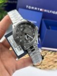 1792008-tommy-hilfiger-watch-men-gray-dial-gunmetal-metal-stainless-steel-strap-quartz-battery-analog-three-hand-axel.jpg