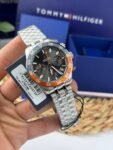 1792186-tommy-hilfiger-watch-chronograph-men-gray-dial-metal-stainless-steel-silver-strap-quartz-analog-th85-990×990-1.jpg