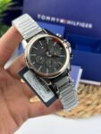 1791790-tommy-hilfiger-watch-men-gray-dial-stainless-steel-metal-grey-strap-quartz-battery-analog-monthly-weekly-date-mason_jpg.jpg