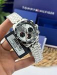 1792215-tommy-hilfiger-watch-men-silver-dial-metal-stainless-steel-strap-quartz-analog-chronograph-th85.jpg