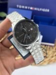 1791707-tommy-hilfiger-watch-men-black-dial-metal-stainless-steel-silver-strap-quartz-battery-analog-chronograph-west.jpg