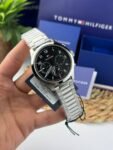 1791852-tommy-hilfiger-watch-men-black-dial-metal-stainless-steel-silver-strap-quartz-battery-analog-asher.jpg