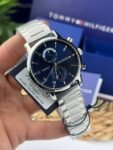 1710401-tommy-hilfiger-watch-men-blue-dial-stainless-steel-metal-silver-strap-quartz-battery-analog-monthly-weekly-date-kane.jpg