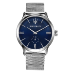 Maserati Watch For Men R8853118006