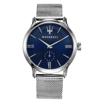 Maserati Watch For Men R8853118006