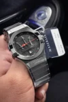 r8853108001-maserati-watch-men-black-dial-metal-stainless-steel-silver-strap-quartz-battery-analog-three-hand-corse-potecnza