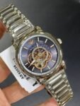 ar60036-emporio-armani-watch-meccanico-men-blue-dial-stainless-steel-metal-silver-strap-automatic-analog-luigi.jpg