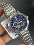 ar60052-emporio-armani-watch-meccanico-men-blue-dial-stainless-steel-metal-silver-strap-automatic-analog-mario.jpg