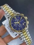 ar11579-emporio-armani-watch-men-two-tone-blue-dial-metal-stainless-steel-silver-gold-strap-quartz-analog-chronograph-paolo-990×990-1-removebg-preview