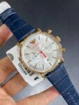 ar11123-emporio-armani-watch-men-silver-dial-leather-blue-strap-quartz-battery-analog-chronograph-aviator-removebg-preview