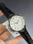 ar2436-emporio-armani-watch-men-silver-dial-leather-black-strap-quartz-battery-analog-chronograph-renato-uni.jpg
