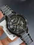ar1452-emporio-armani-watch-men-black-ceramic-ceramica.jpg