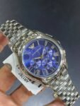 ar1787-emporio-armani-watch-men-blue-dial-stainless-steel-metal-silver-strap-quartz-battery-analog-chronograph-valente-xlarge-1024×1024-1.jpg