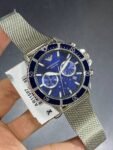 ar11587-original-emporio-armani-men-watch-silver-metal-mesh-strap-blue-dial-egypt.jpg