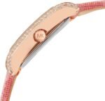 michael-kors-emery-mk2966-women-s-watch-festival-fuchsia-dial-and-pink-leather-strap_1024x1024_e361a0d4-877c-4993-81cf-ce4ba74a3bd6.png