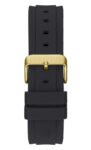 https_3A_2F_2Fimg.guess_.com_2Fimage_2Fupload_2Ff_auto_2Cq_auto_2Cfl_strip_profile_2Cw_800_2Cc_scale_2Fv1_2FNA_2FStyle_2FECOMM_2FGW0332G2-MULTI_640x_9d891e76-5792-4d93-9538-d739b2f34f0.jpg