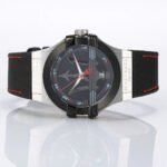 r8851108001-maserati-watch-men-black-dial-leather-strap-quartz-battery-analog-three-hand-corse-potenza