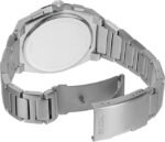 fossil-fs5964-everett-14759878_1024x1024_c42b3e63-55b1-49f6-b68e-ecf50a7c5d25.jpg