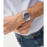 Fossil_horlogeband_FS5795_1024x1024_c10d0590-d2bc-4db9-9e8d-38aa2ffe7910-removebg-preview