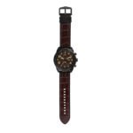 fossil-bronson-chronograph-quartz-brown-dial-mens-watch-fs5713_1024x1024_c7e8302d-5138-4244-96ec-5917a3149692.jpg