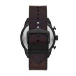 fossil-bronson-chronograph-quartz-brown-dial-mens-watch-fs5713_1024x1024_c7e8302d-5138-4244-96ec-5917a3149692.jpg