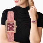 michael-kors-emery-mk2966-women-s-watch-festival-fuchsia-dial-and-pink-leather-strap_1024x1024_e361a0d4-877c-4993-81cf-ce4ba74a3bd6.png