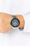 1514015-hugo-boss-watch-men-navy-dial-metal-stainless-silver-strap-quartz-battery-analog-chronograph-cloud.jpg