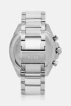 1514015-hugo-boss-watch-men-navy-dial-metal-stainless-silver-strap-quartz-battery-analog-chronograph-cloud.jpg