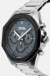 1514015-hugo-boss-watch-men-navy-dial-metal-stainless-silver-strap-quartz-battery-analog-chronograph-cloud.jpg