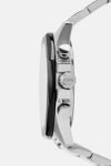 1514015-hugo-boss-watch-men-navy-dial-metal-stainless-silver-strap-quartz-battery-analog-chronograph-cloud.jpg