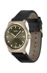 1514080-original-hugo-boss-men-watch-green-dial-black-leather-strap-egypt_1.jpg