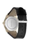 1514080-original-hugo-boss-men-watch-green-dial-black-leather-strap-egypt_1.jpg