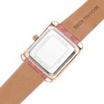 michael-kors-emery-mk2966-women-s-watch-festival-fuchsia-dial-and-pink-leather-strap_1024x1024_e361a0d4-877c-4993-81cf-ce4ba74a3bd6.png