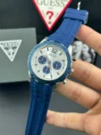 w0864g6-guess-watch-men-blue-rubber-caliber-2