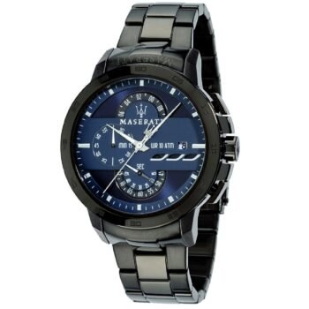 Maserati Watch For Men R8873619001