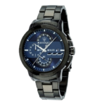 Maserati Watch For Men R8873619001