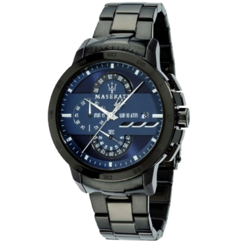 Maserati Watch For Men R8873619001