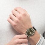 1514080-original-hugo-boss-men-watch-green-dial-black-leather-strap-egypt_1.jpg