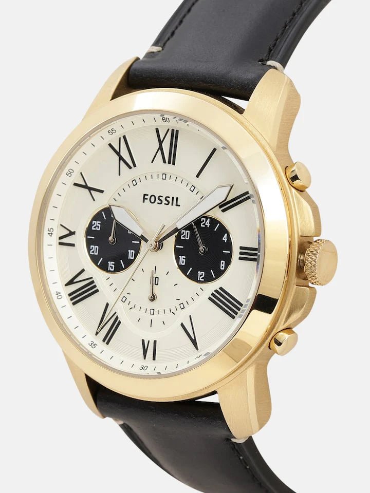 83e9452a-c9ea-497f-b983-804bf5ef9dbd1551272160743-Fossil-Men-Cream-Coloured-Factory-Serviced-Analogue-Watch-FS-2_1024x1024_cbc1f40a-4874-49d8-a557-677a56a48c05.jpg
