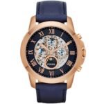 Fossil Watch For Men ME3029