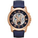 Fossil Watch For Men ME3029